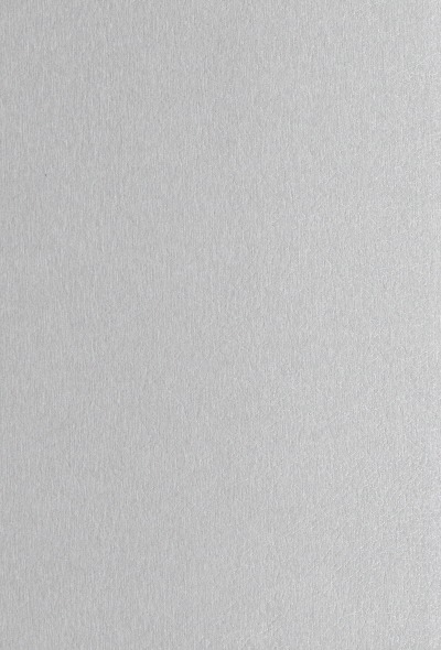 실버헤어라인가죽