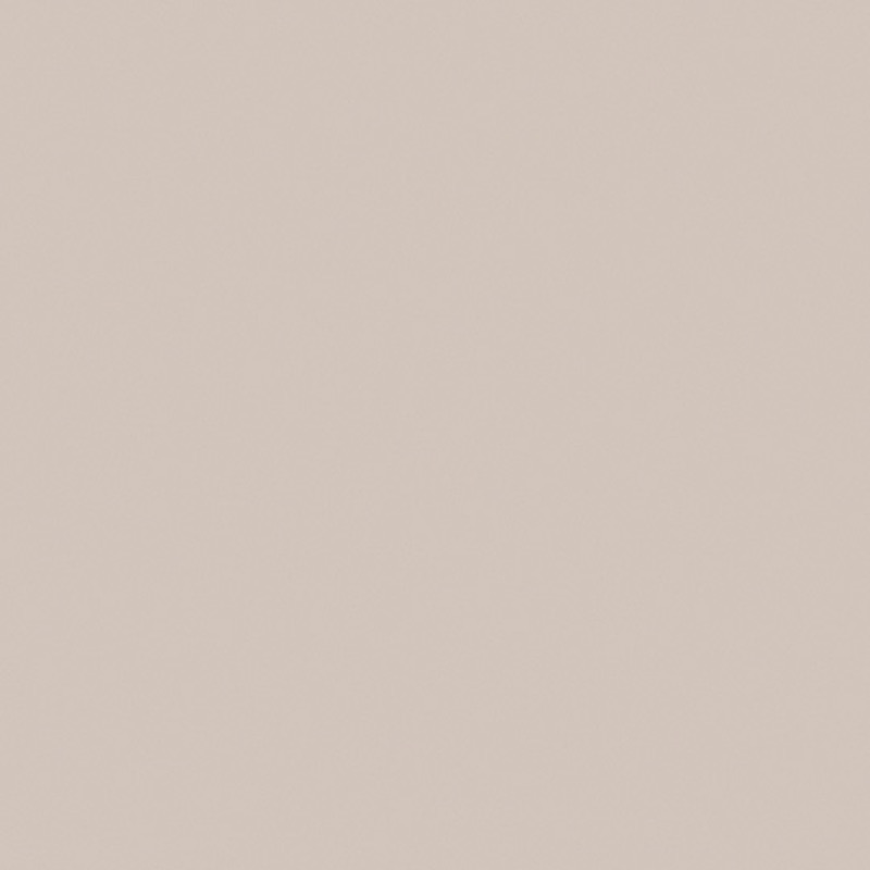 호마이카 0929 Oyster Grey