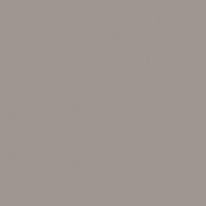 호마이카 2770 Sarum Grey