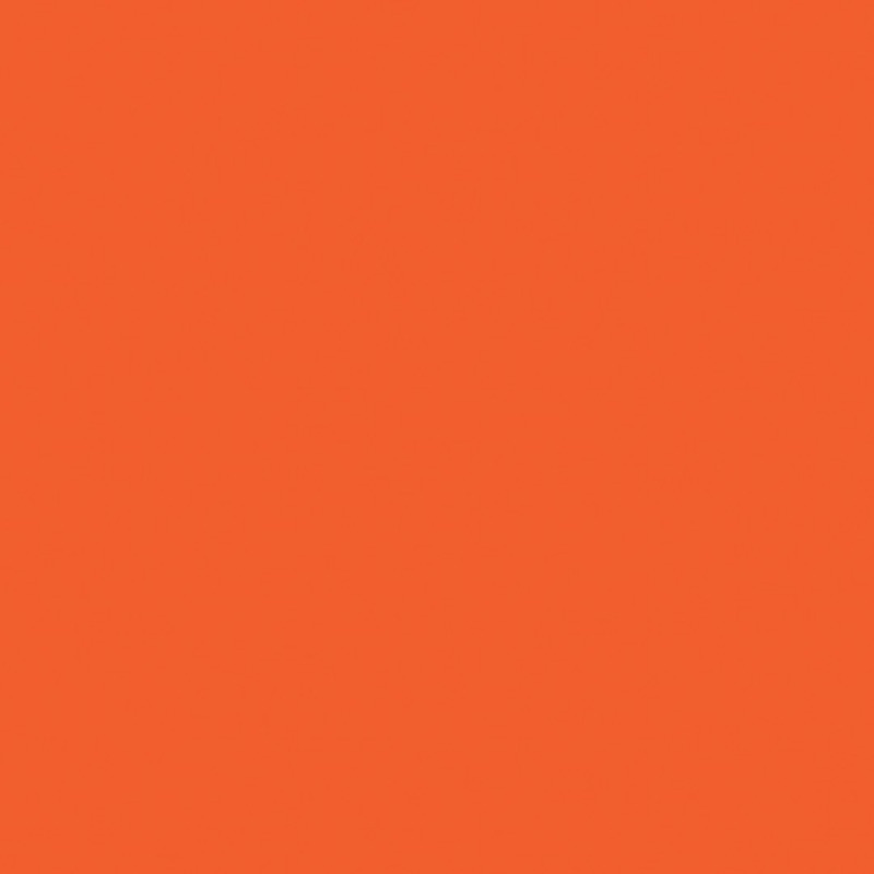 호마이카 2962 Clementine