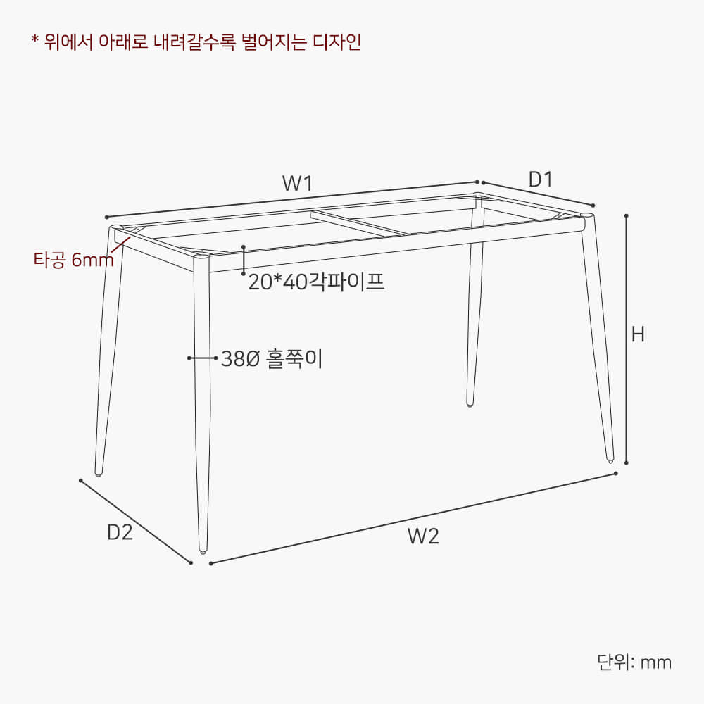 론다 테이블다리, 이미지 4